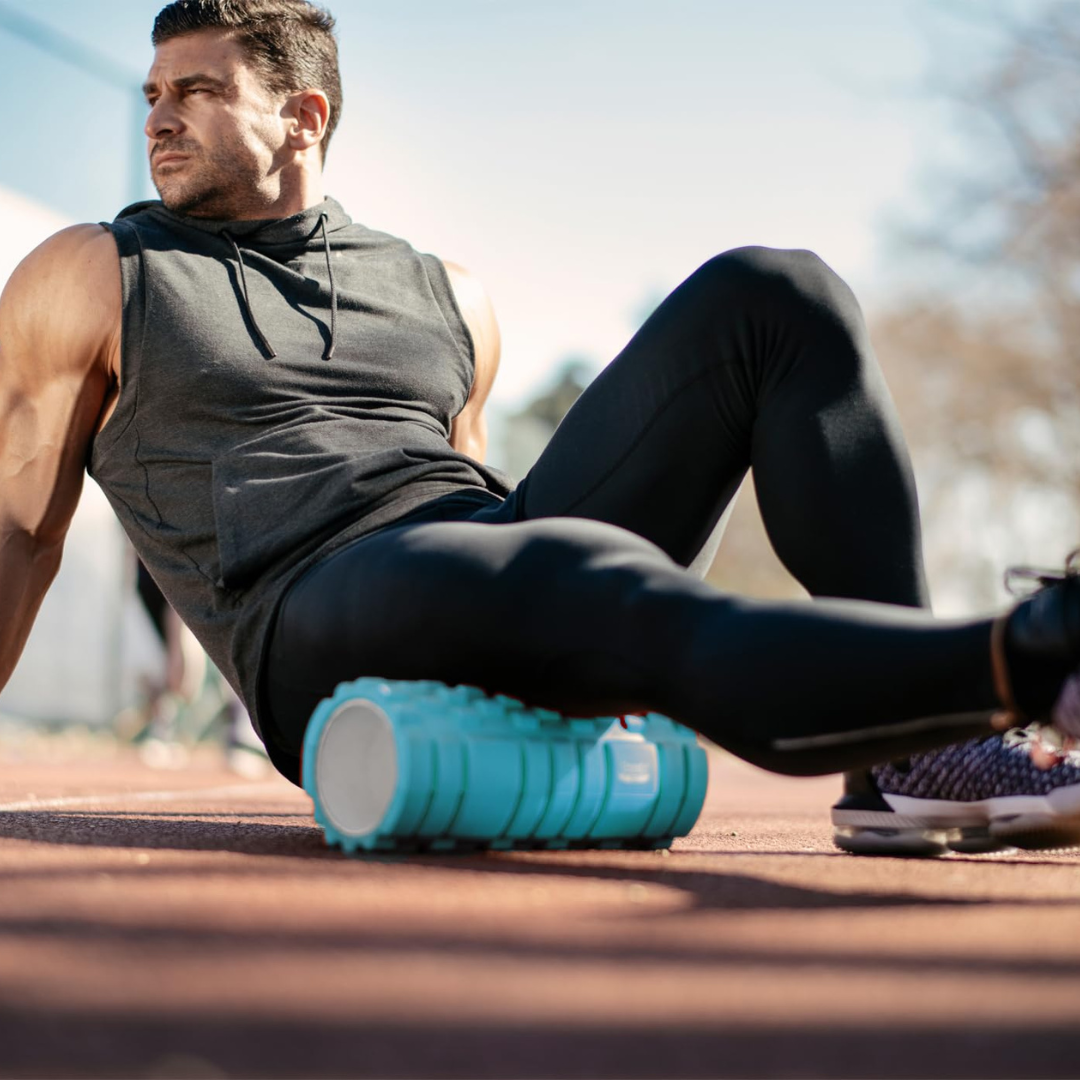 Sports & Recovery