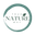truenaturewaystore.com favicon